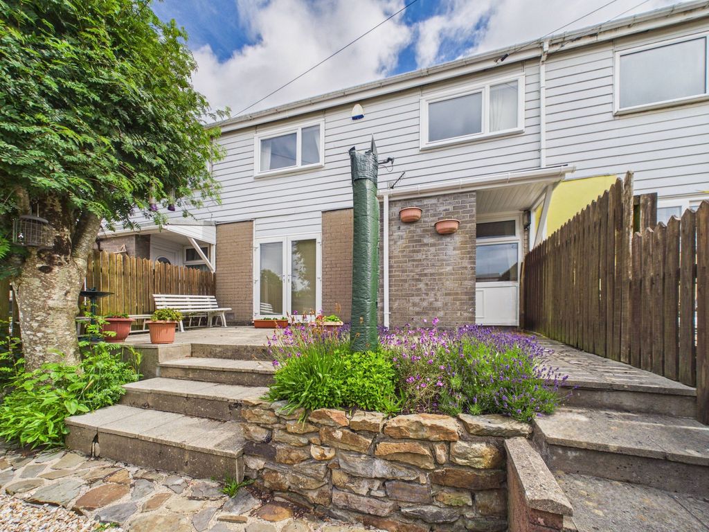 Property photo 1 of 29