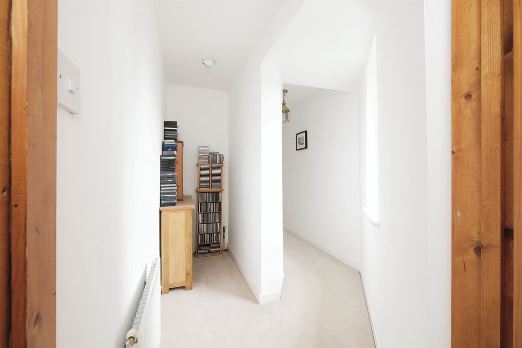 Additional image 30 of 4 bed detached house for saleThe Kymin, Monmouth NP25