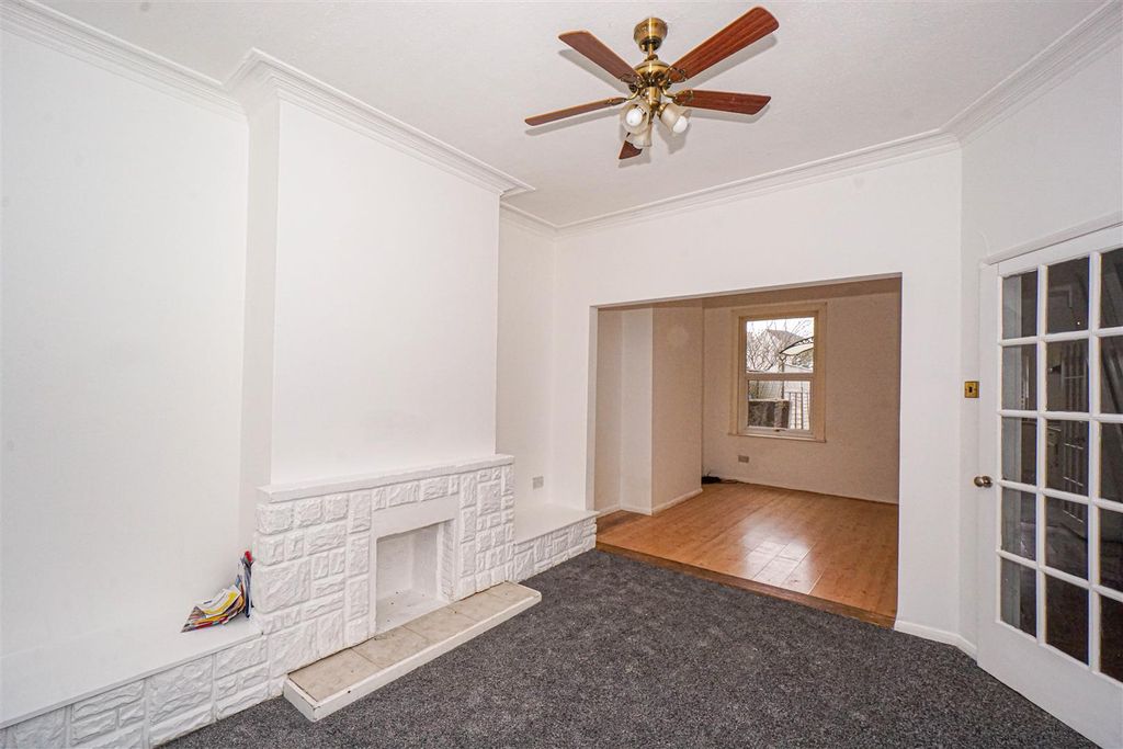 Property photo 3 of 16 Dsc01162.Jpg