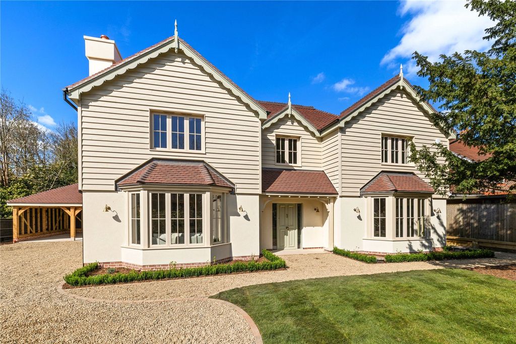 Property photo 1 of 20 Front Elevation