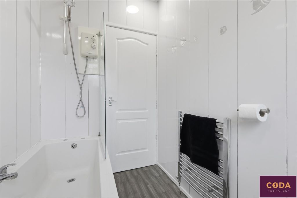 Additional image 18 of 2 bed flat for saleMosspark Road, Coatbridge ML5