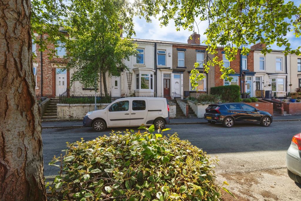 Property photo 1 of 22 Pbox-Img.Jpg