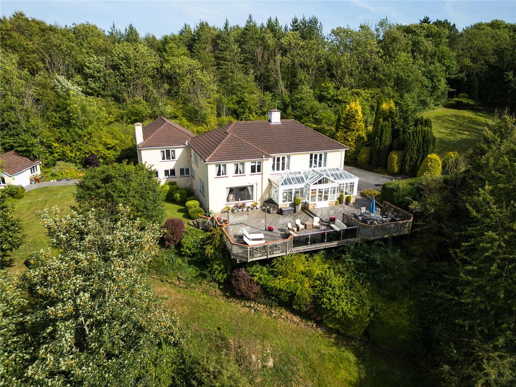 Property photo 1 of 28 Elevated View
