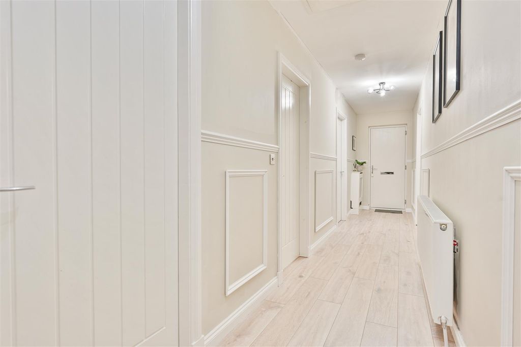 Property photo 2 of 23 2.Jpg