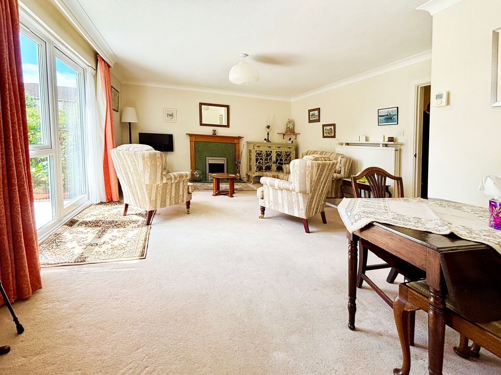 Property photo 2 of 12 Img_3657