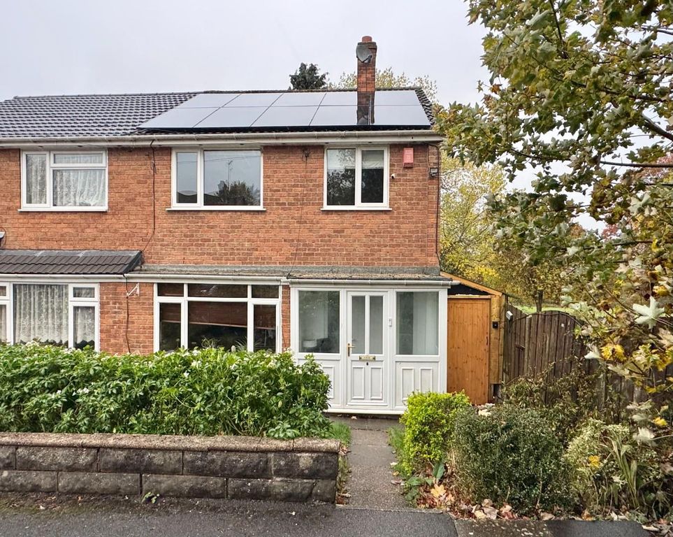 Property photo 1 of 13 Front View.Jpg