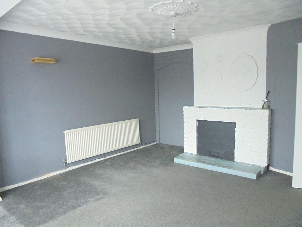 Property photo 3 of 6 Photo 3