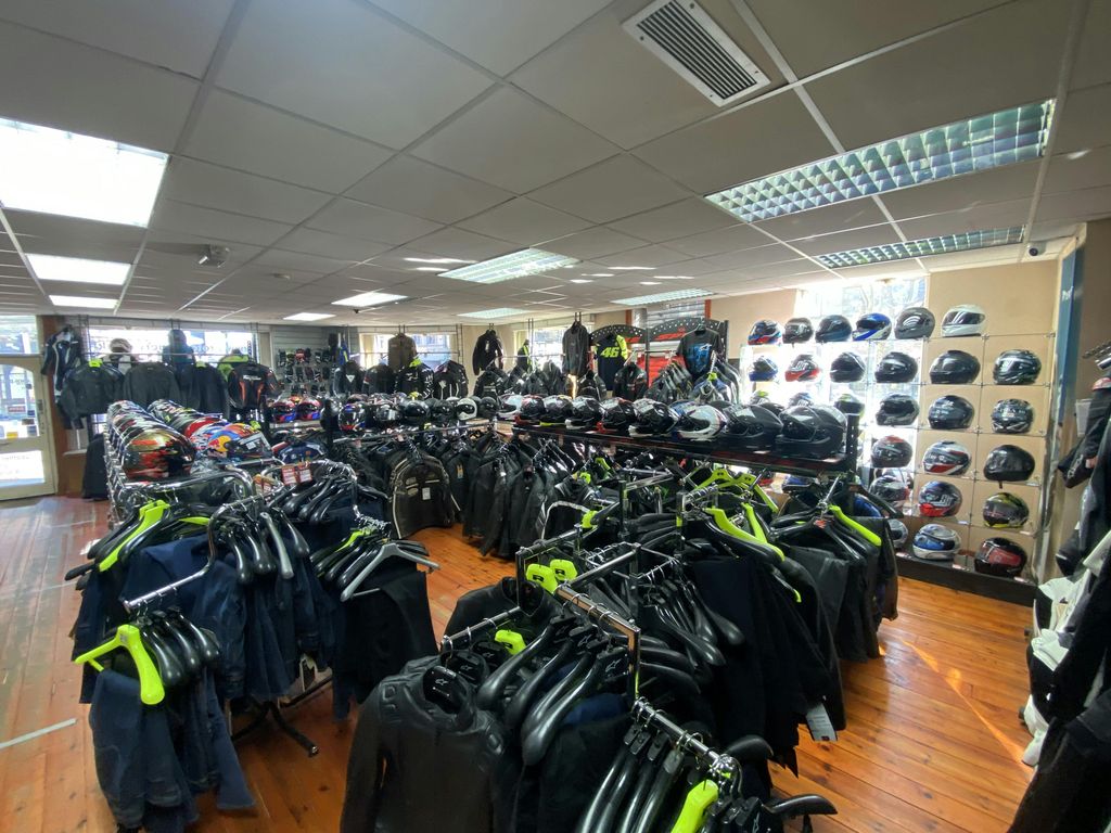 Property photo 3 of 4 Page 4.Jpg