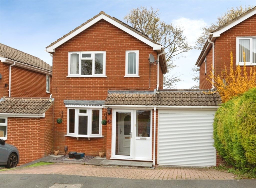 Property photo 1 of 13 Picture No. 19