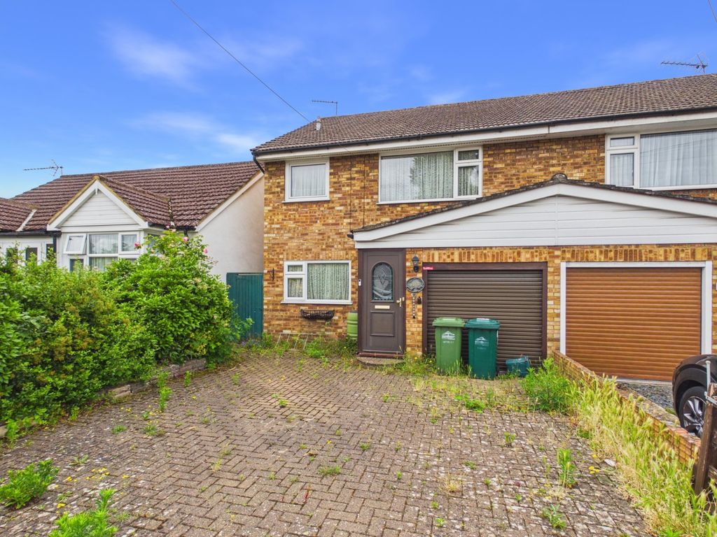 Property photo 1 of 15 Picture No. 18