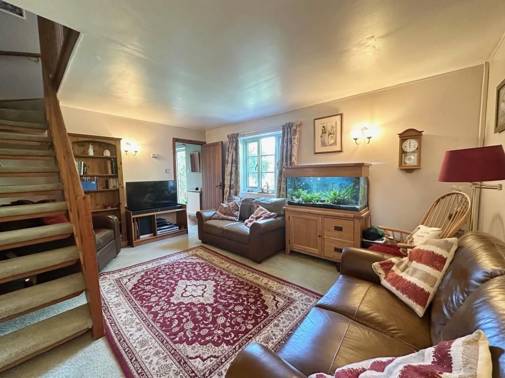 Property photo 3 of 28 Reception Room