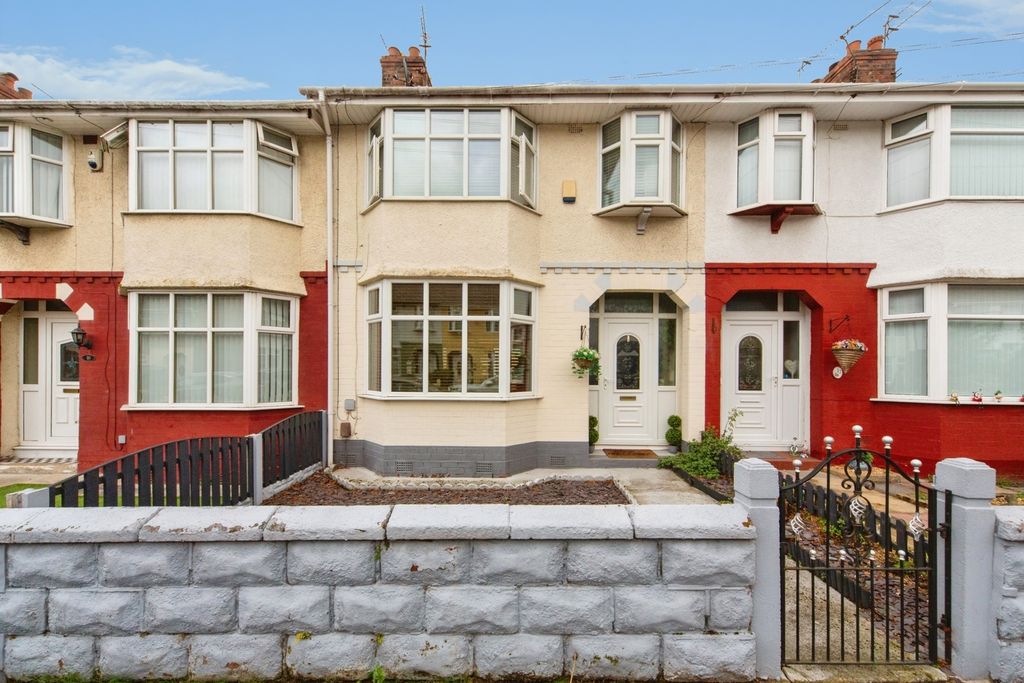 Property photo 2 of 19 Pbox-Img.Jpg