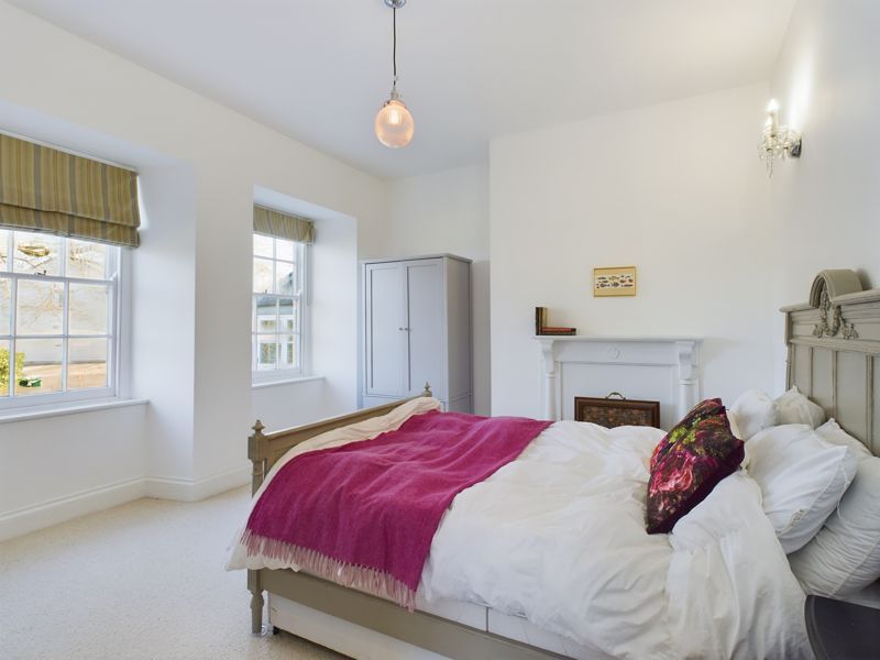 Property photo 3 of 13 Bedroom
