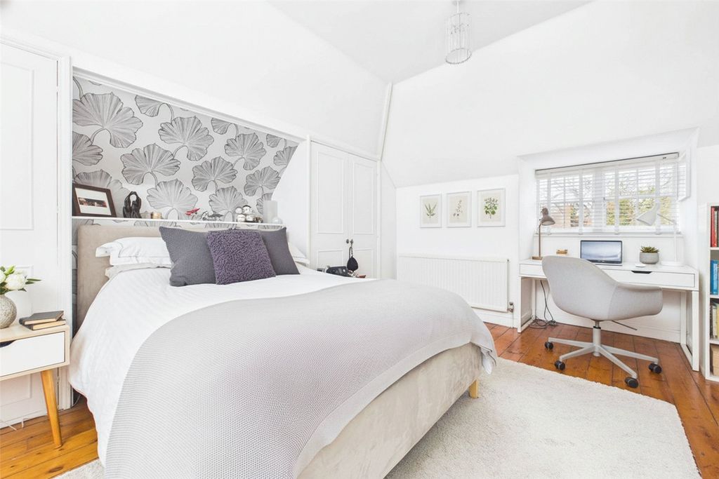 Additional image 15 of 3 bed maisonette for saleLaburnham Road, Maidenhead, Berkshire SL6