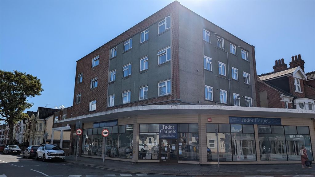 Property photo 1 of 5 Kirby.Jpg