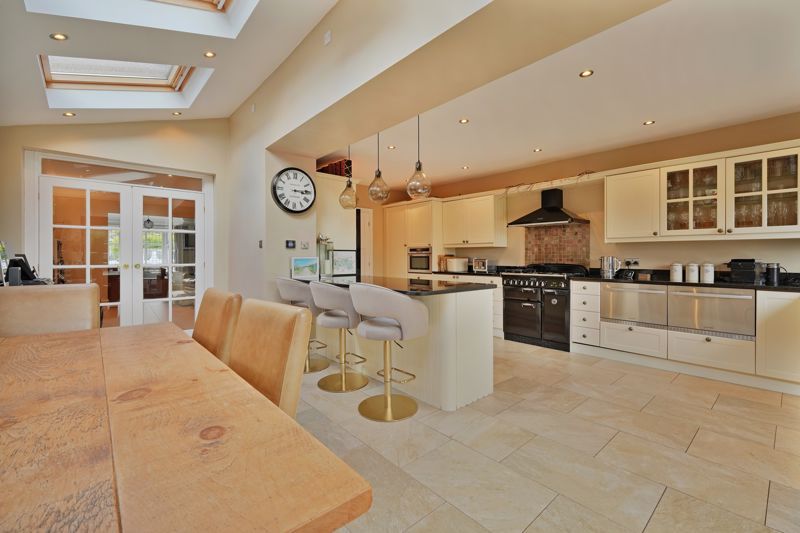 Property photo 1 of 37 Kitchen