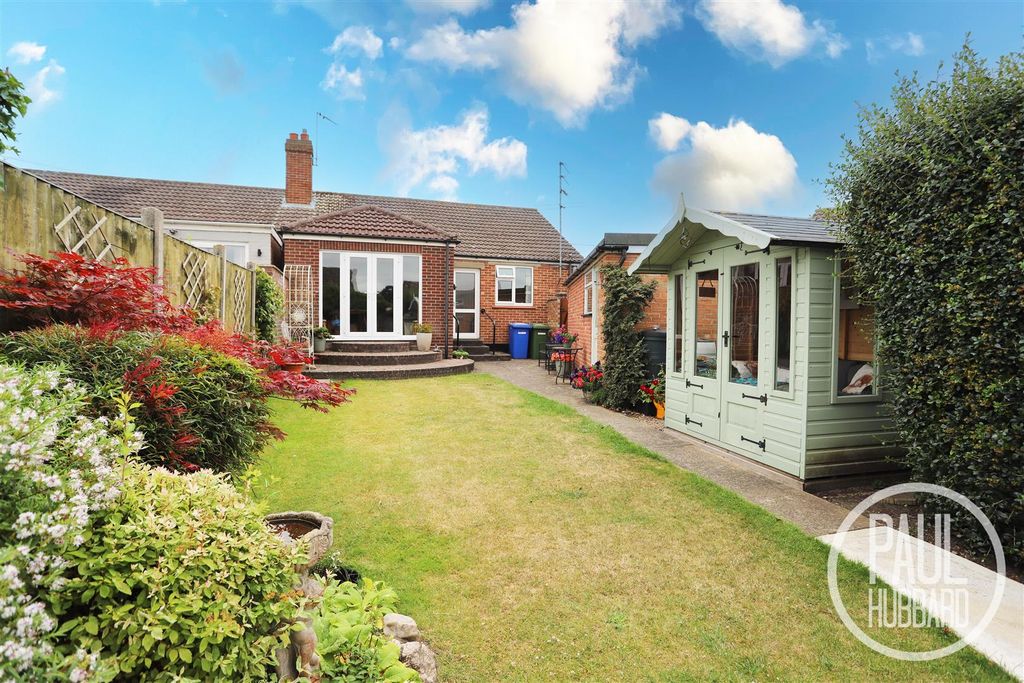 Property photo 1 of 15 Img_3992.Jpg