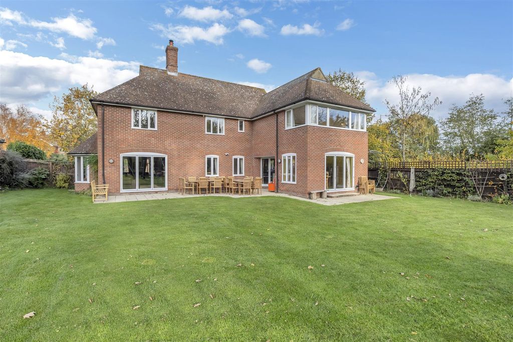 Property photo 3 of 29 Dcp_4122-2.Jpg