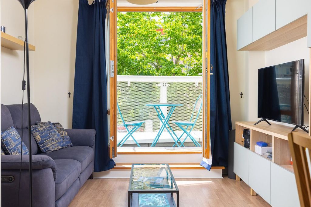 Property photo 1 of 16 014A3396.Jpg