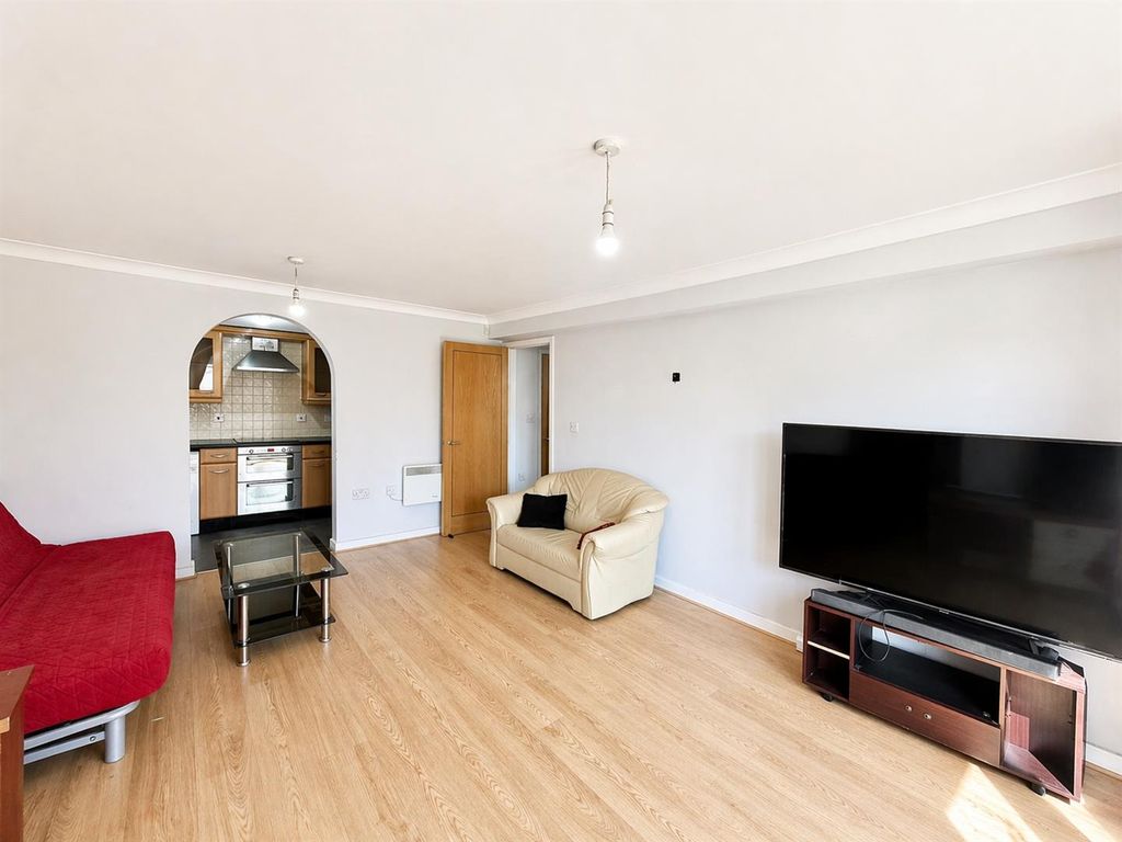 Property photo 2 of 10 Reception Room