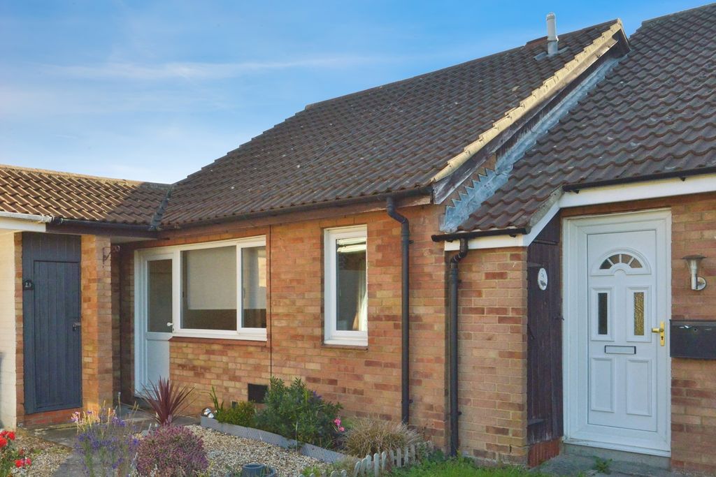 Property photo 1 of 17 Photo