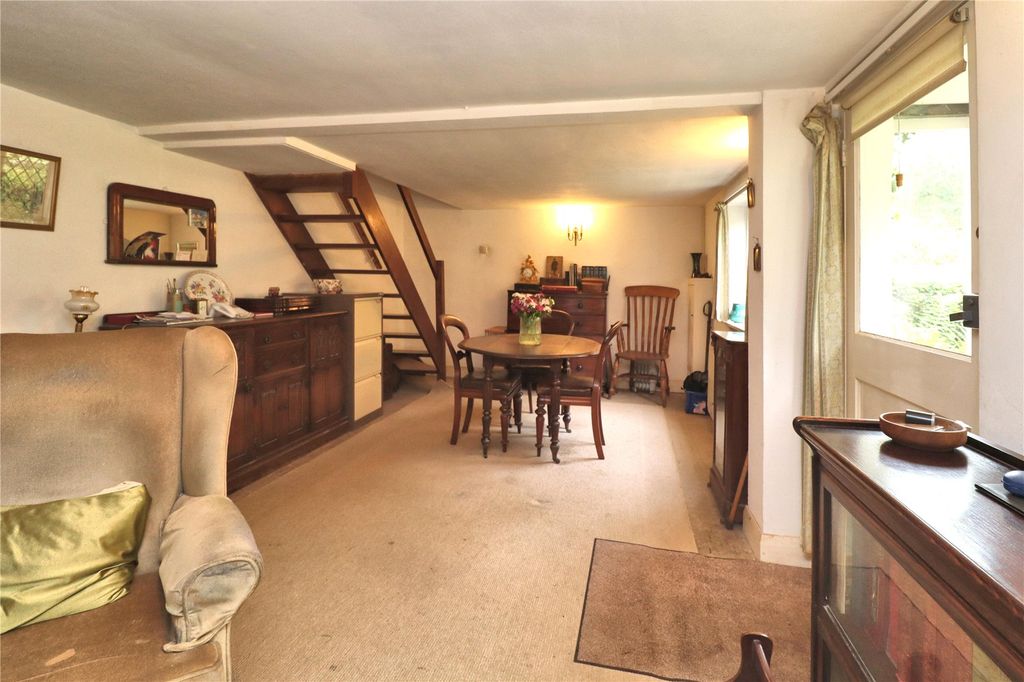 Property photo 2 of 14 Picture No. 06