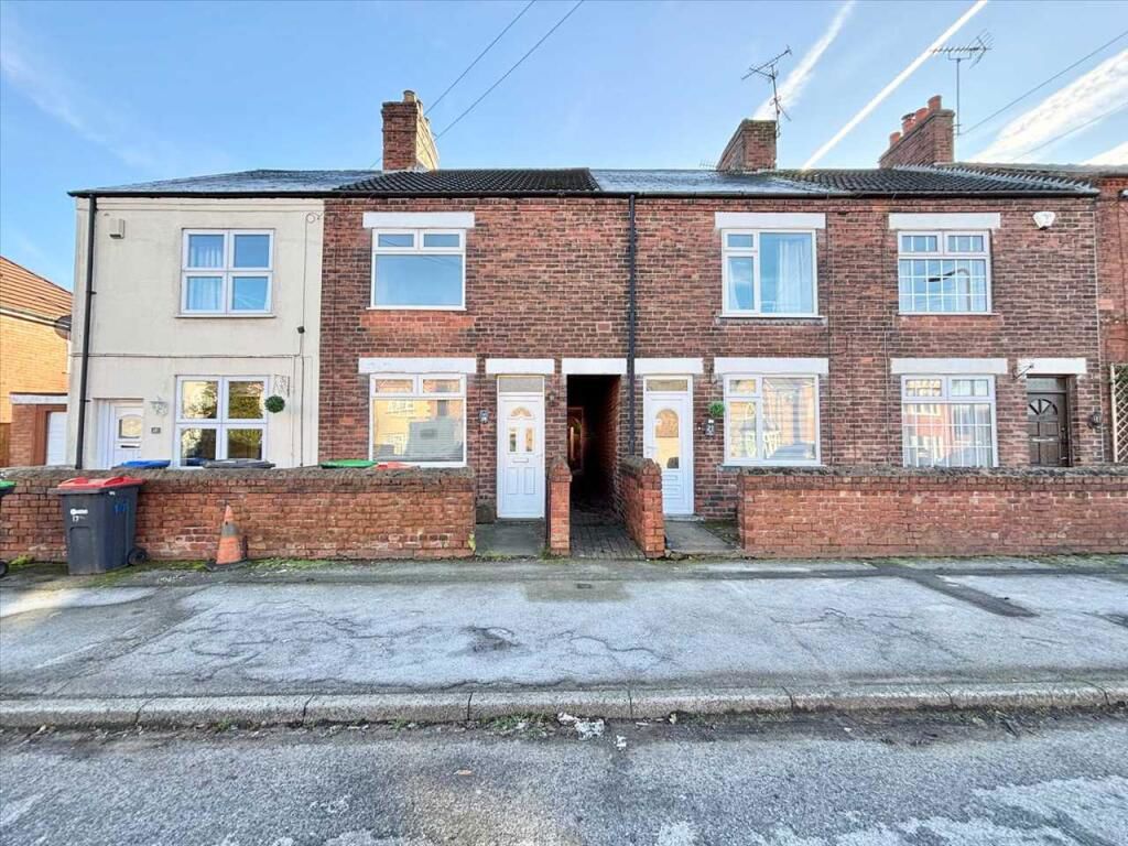 Property photo 1 of 14