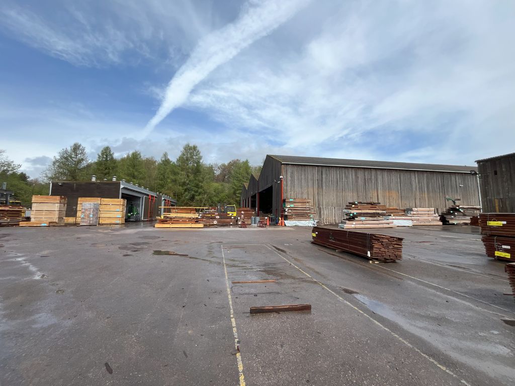 Property photo 3 of 7 Gallery