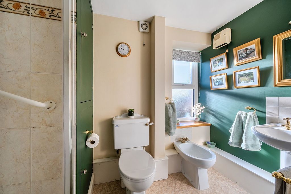 Additional image 16 of 3 bed cottage for saleLittleworth Lane, Whitley, Melksham SN12