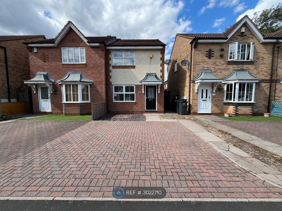 Property photo 2 of 15
