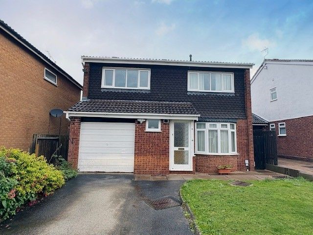 Property photo 1 of 16 Image