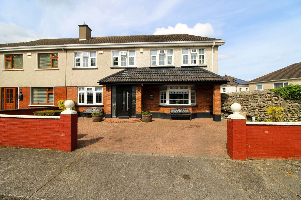 Property photo 1 of 34 Picture No. 03