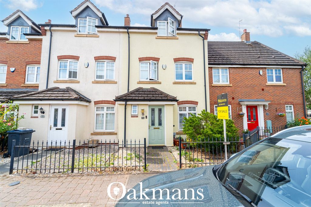 Property photo 1 of 47 Picture No. 64
