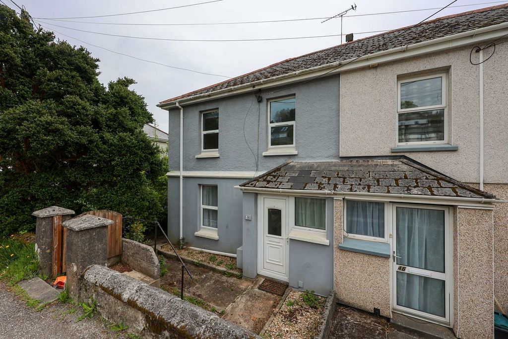 Property photo 1 of 15