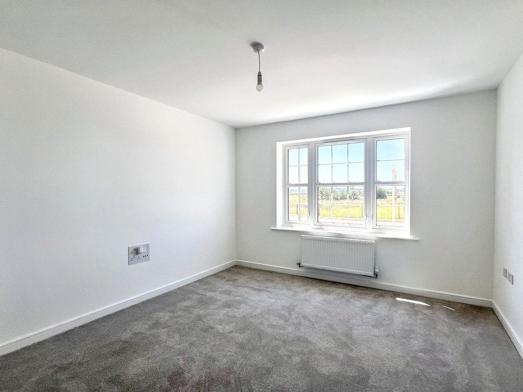 Property photo 3 of 14 Not Specified