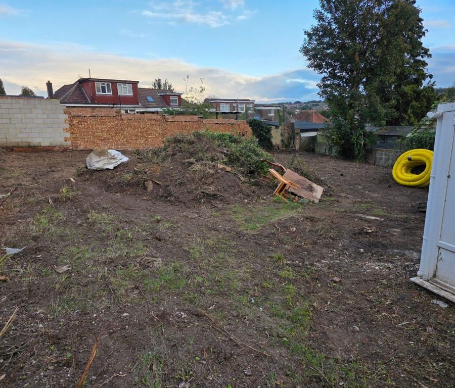 Property photo 3 of 14