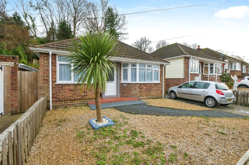 Property photo 1 of 14