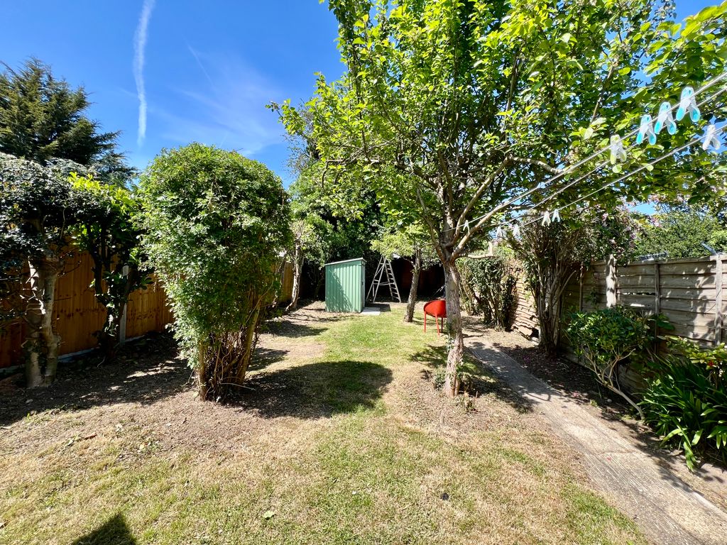 Property photo 2 of 12 Img_5532