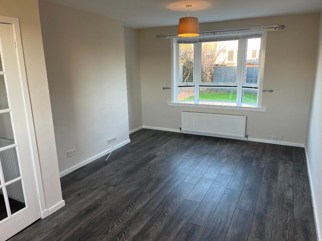 Property photo 3 of 19 Photo 3