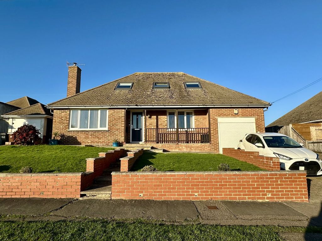 Property photo 1 of 29