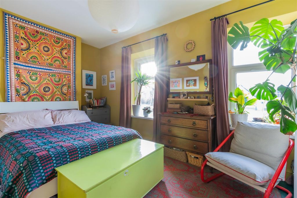 Property photo 3 of 17 24-5.Jpg