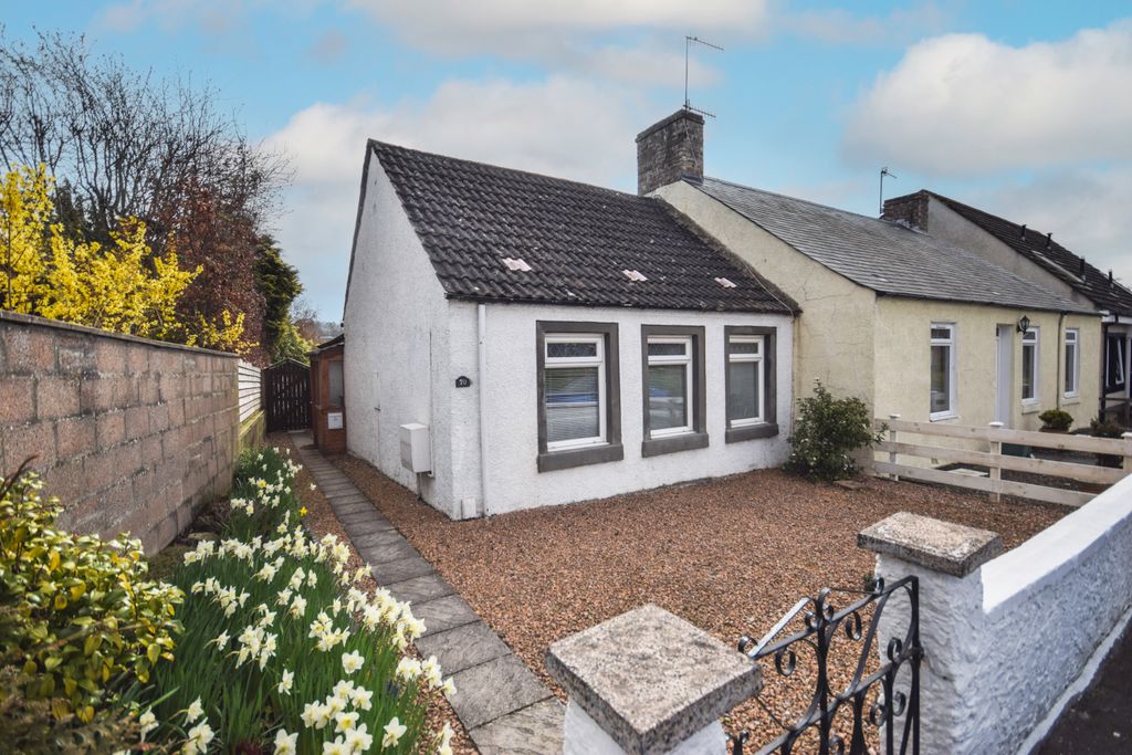 Property photo 1 of 29 Dsc_0905-Edit