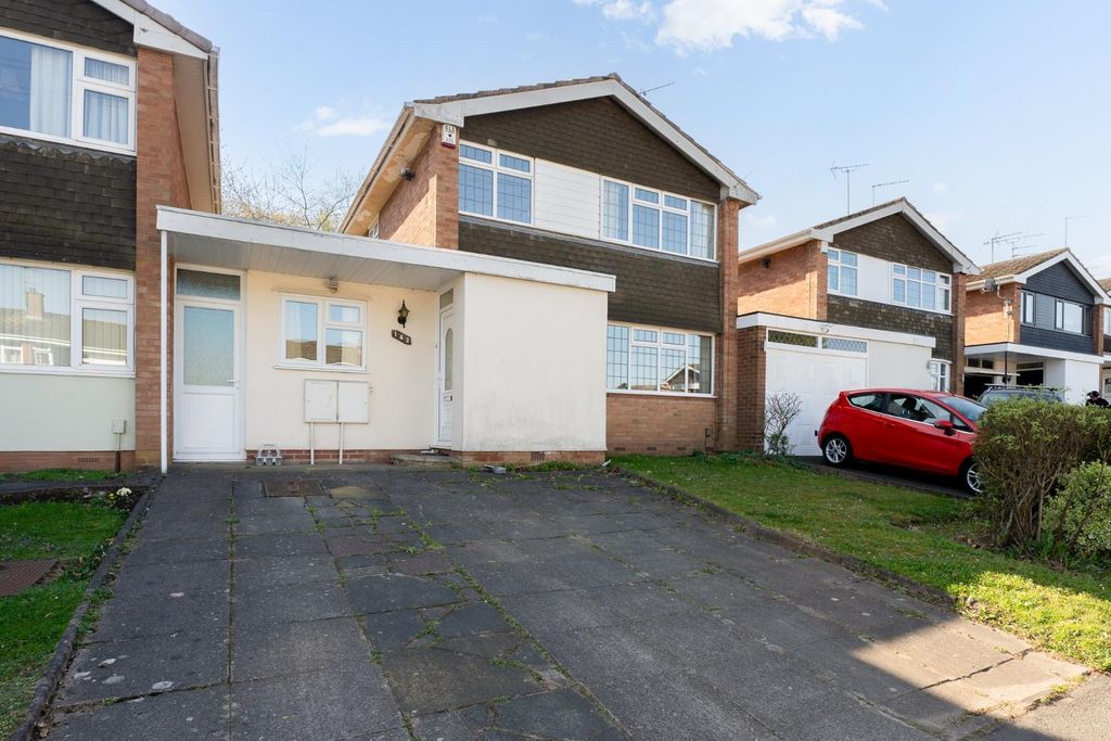 Property photo 1 of 15 Northway-23.Jpg