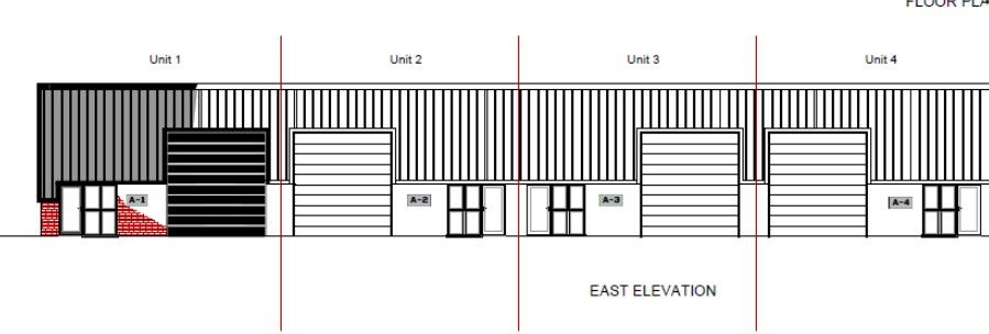 Property photo 1 of 2