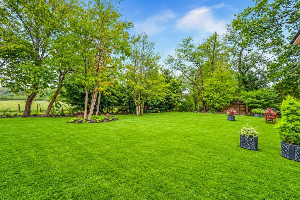 Property photo 3 of 15 3-Amended.Jpg