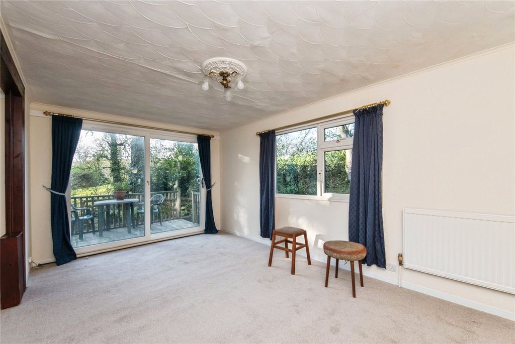 Property photo 3 of 15 Picture No. 21