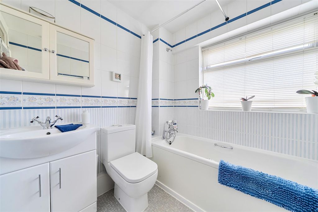 Property photo 1 of 18 1486506 (1).Jpg