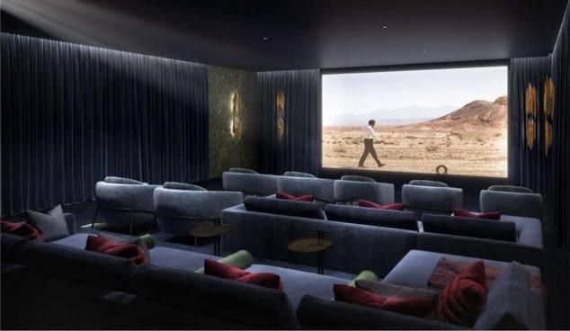 Property photo 3 of 4 Photo 4