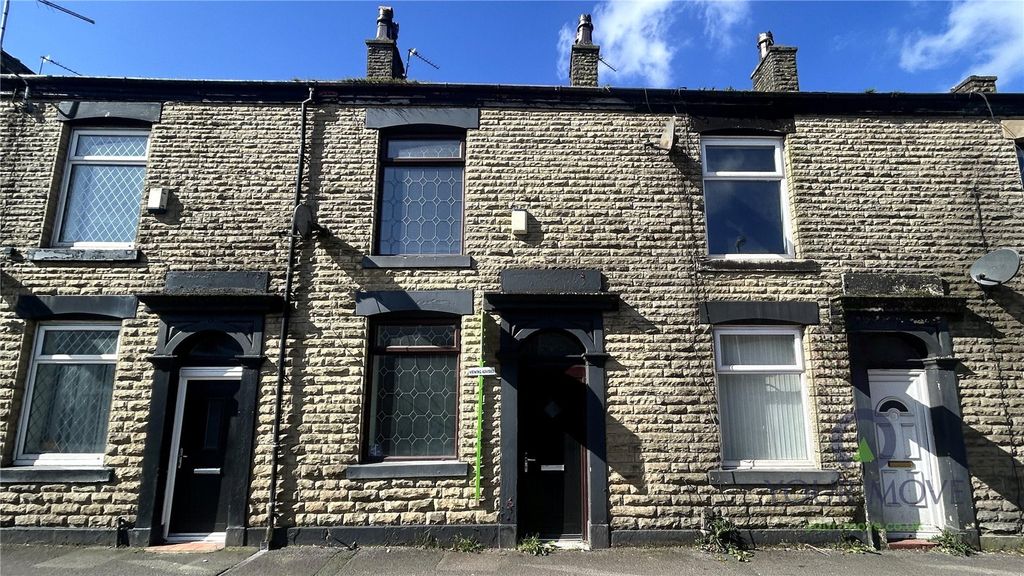 Property photo 1 of 12 Picture No. 46