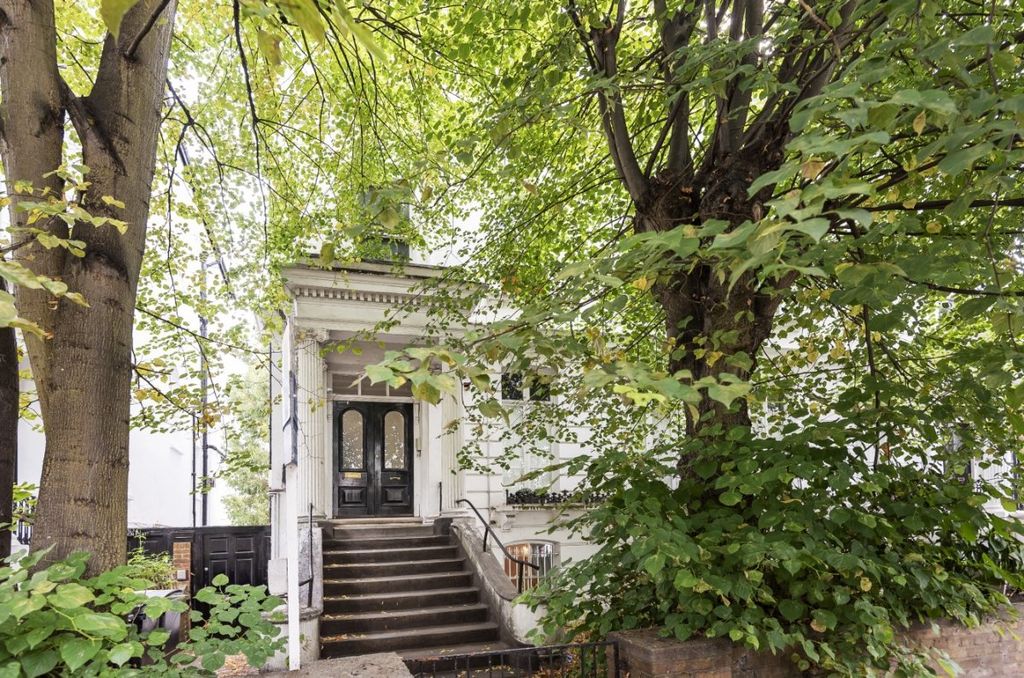Property photo 2 of 6 331436 (11)